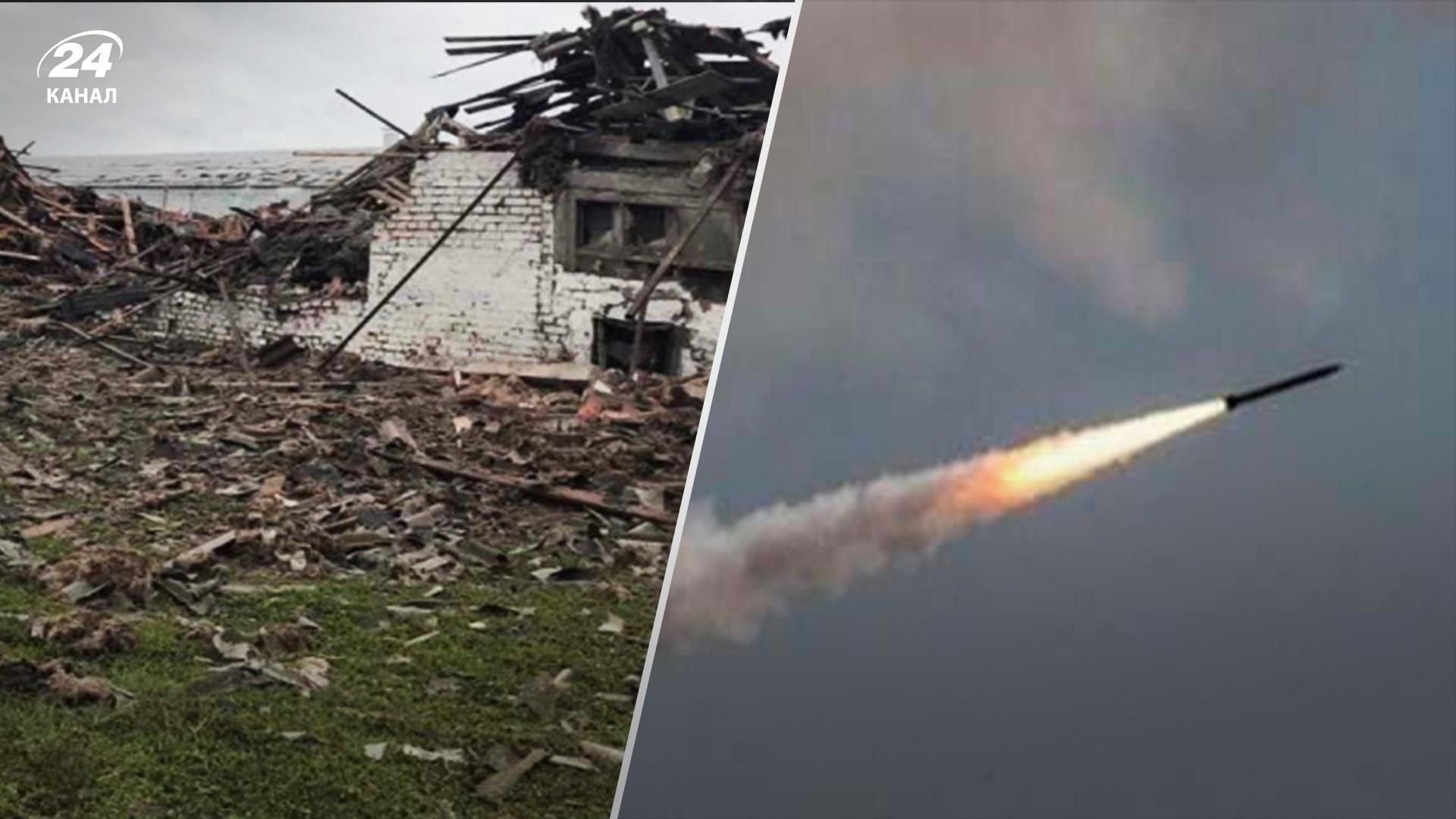 Ситуация в областях Украины 3 июля 2022 – где были обстрелы - перечень городов Ситуация в областях Украины 3 июля 2022 – где были обстрелы - перечень городов