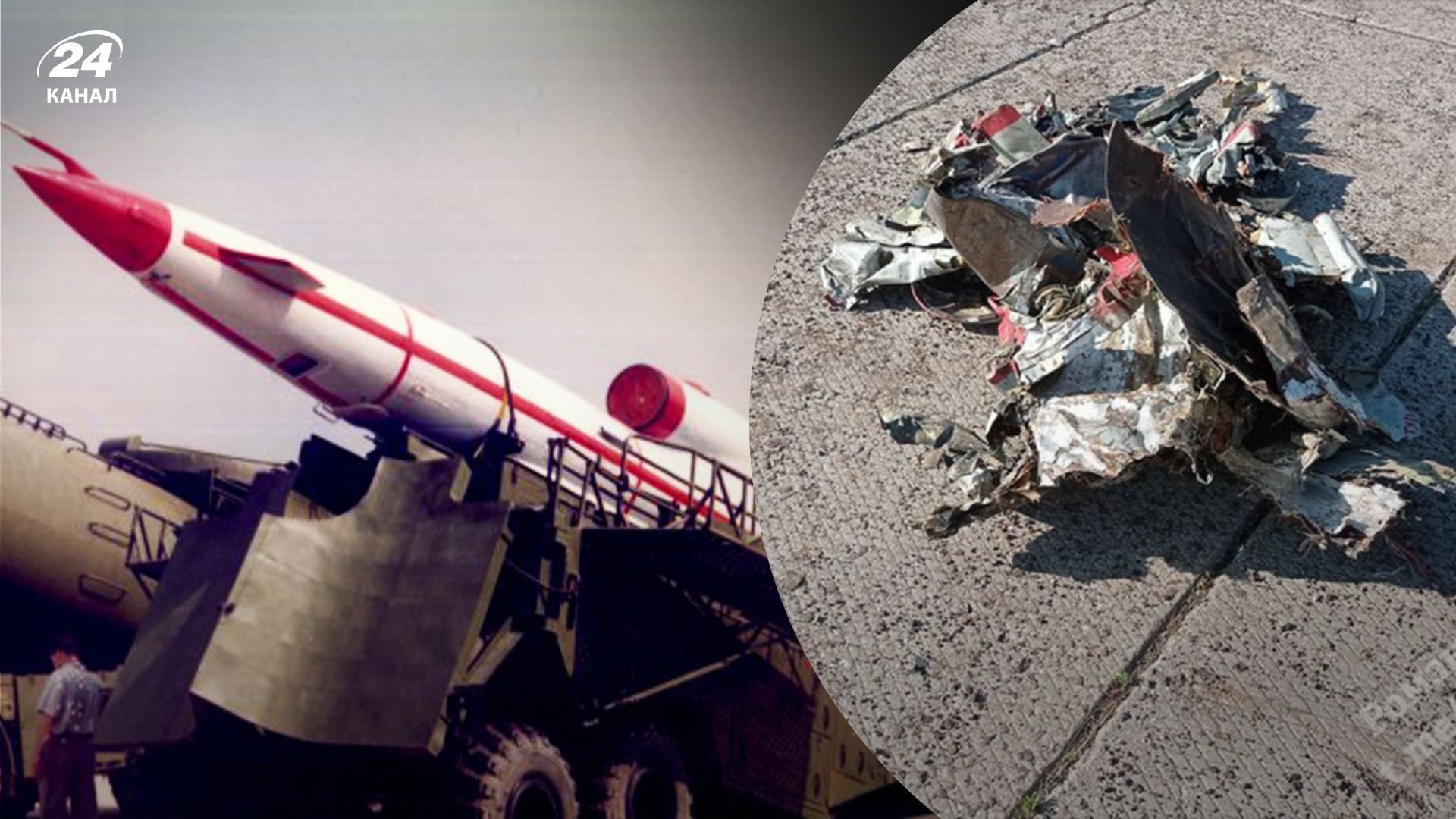 В Курске заявили о сбитии двух украинских беспилотников В Курске заявили о сбитии двух украинских беспилотников