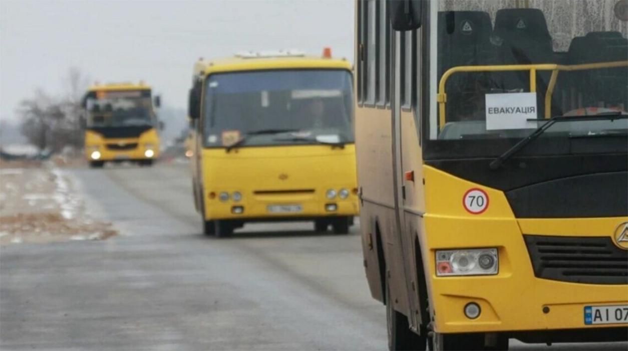 Вибухи в окупованому Мелітополі сьогодні 3.07.2022 – влада очікує масовий виїзд людей