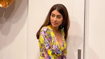 "Какой премьер Венгрии, такие и люди": Рамину Эсхакзай не пустили в Украину