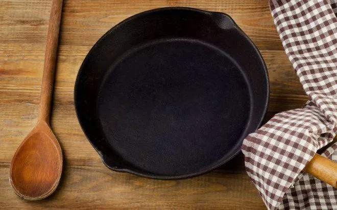 Чугун Чугун