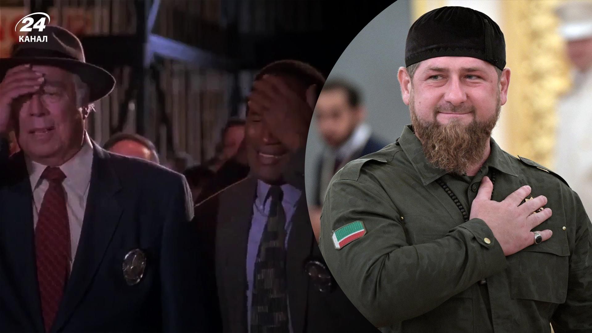 Иностранное СМИ назвало российских военных украинскими сепаратистами Иностранное СМИ назвало российских военных украинскими сепаратистами