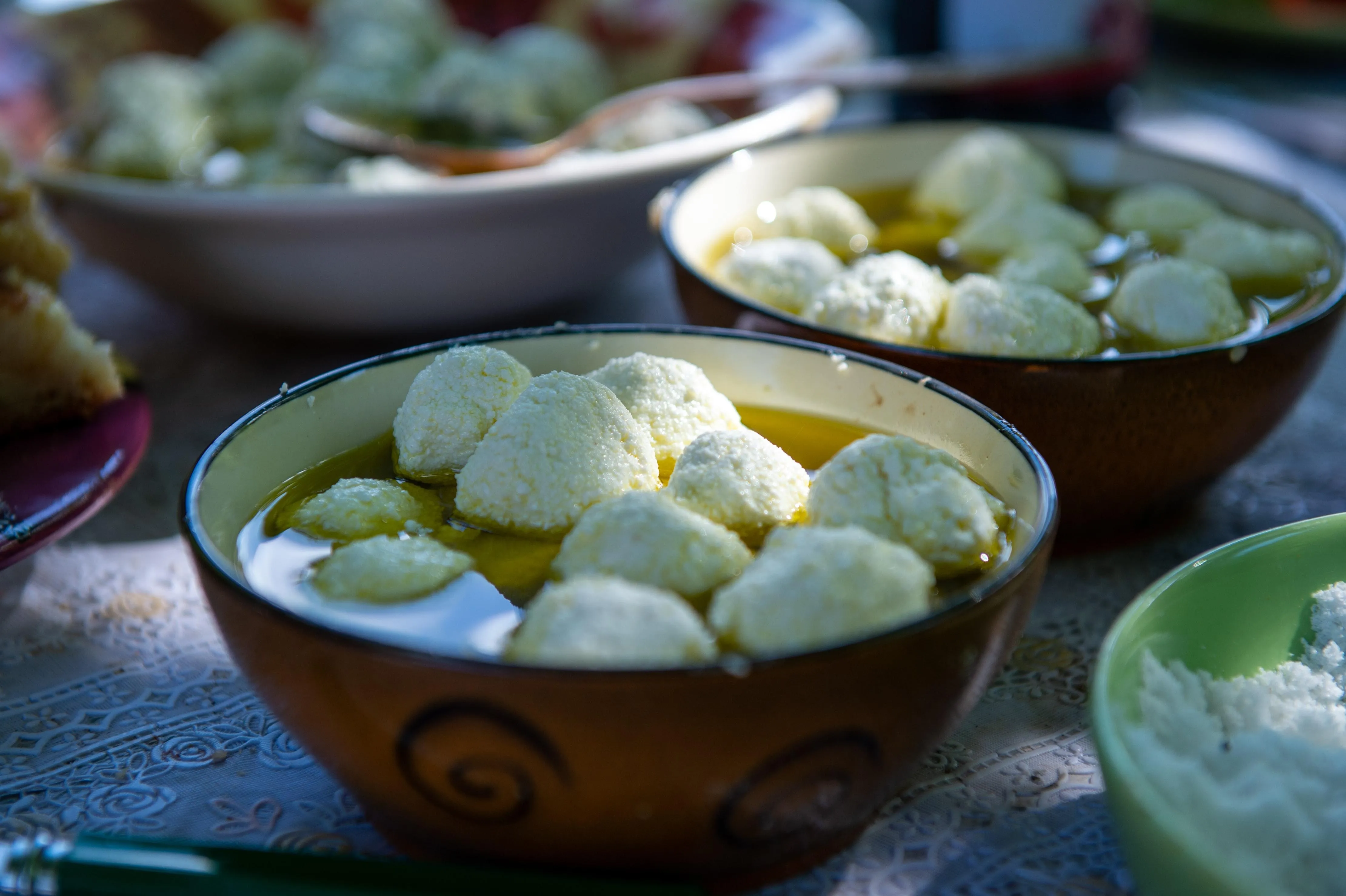 Молочні продукти Молочні продукти