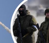 В СНБО доказали, что Россия прицельно бьет ракетами по мирным объектам