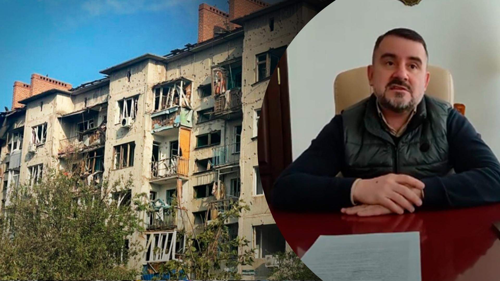 Обстрел Славянская 3 июля 2022 года - есть погибшие и раненые - 24 Канал Обстрел Славянская 3 июля 2022 года - есть погибшие и раненые - 24 Канал