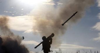 Битва за Донбас не завершиться, навіть якщо Росія захопить усю Луганщину, – Міноборони