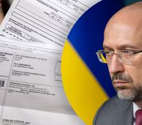Чи зростатимуть тарифи на послуги ЖКГ в Україні: що кажуть в уряді