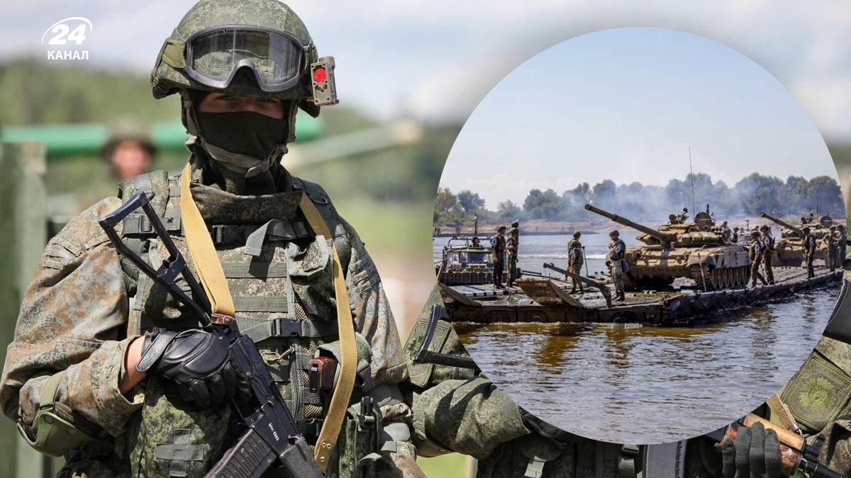 Россияне захватили Золотаровку возле Лисичанска Россияне захватили Золотаровку возле Лисичанска