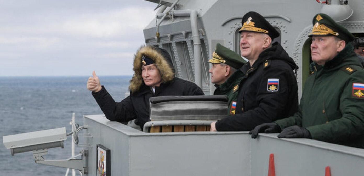 Выход ВСУ из Лисичанска - действиями оккупантов руководили 2 российских генерала - назвали имена - 24 Канал Выход ВСУ из Лисичанска - действиями оккупантов руководили 2 российских генерала - назвали имена - 24 Канал