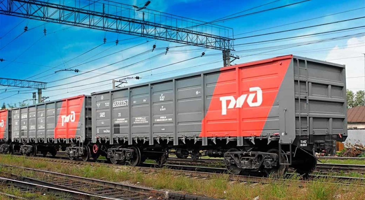 Росія перекидає боєприпаси з Криму на Південь Росія перекидає боєприпаси з Криму на Південь