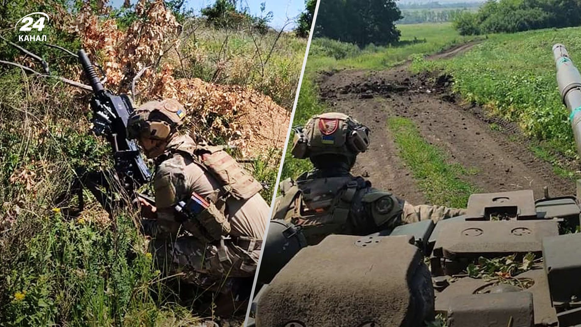 Возведение Генштаба 4 июля Возведение Генштаба 4 июля