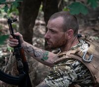 В Донецкой области оккупанты пытаются вытеснить ВСУ на рубеж Северск – Федоровка – Бахмут