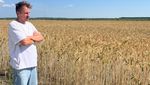 Євген Клопотенко займеться фермерським господарством: "Щоб в українців були українські продукти"