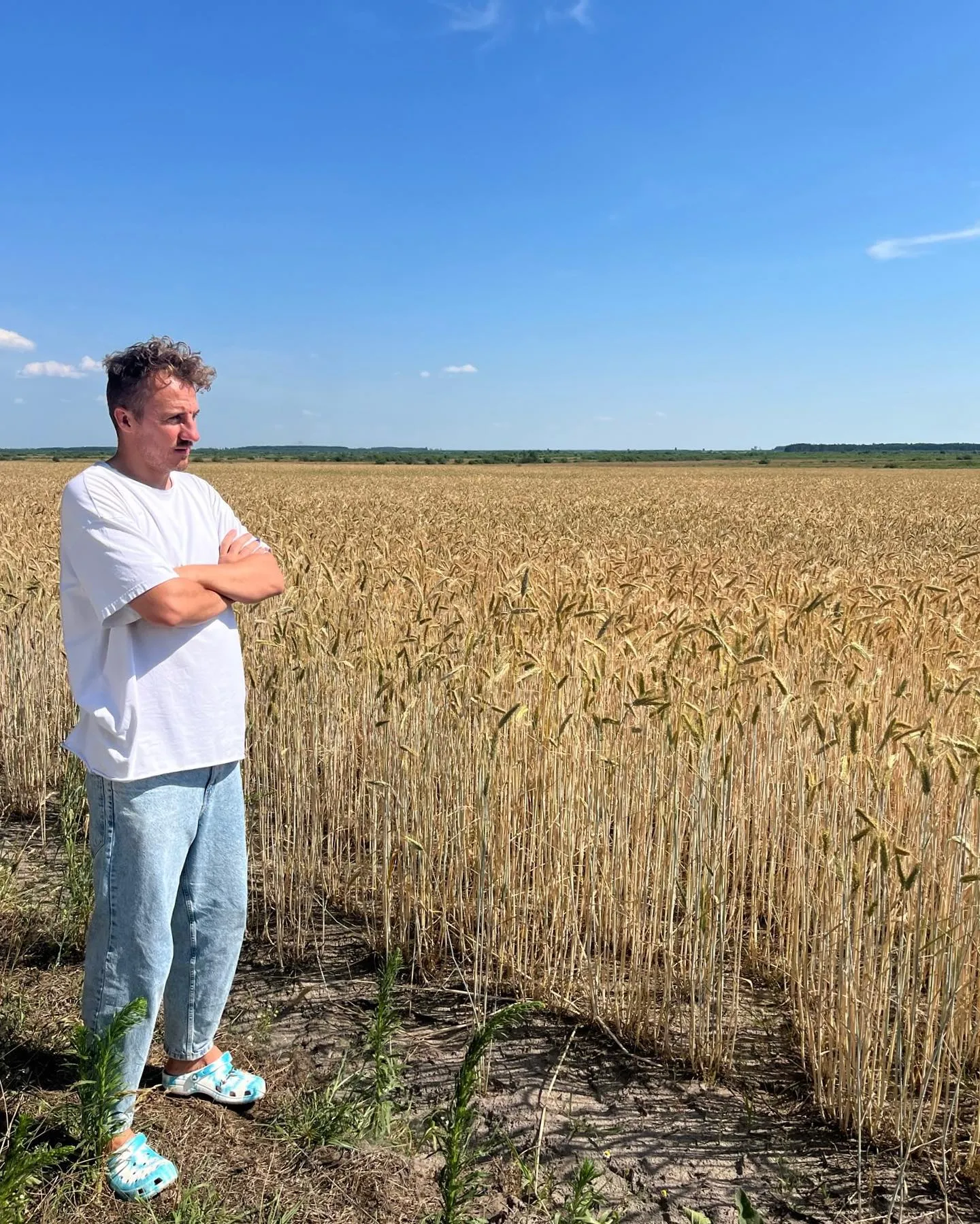 Євген Клопотенко Євген Клопотенко