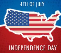 День Независимости США: коротко о главном национальном празднике американцев