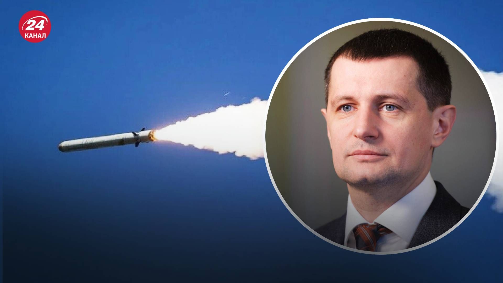 Россия обстреливает Харьков в 4 утра – в ОВА говорят, что это новая тактика Россия обстреливает Харьков в 4 утра – в ОВА говорят, что это новая тактика