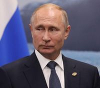 Путін прорахувався і щодо Німеччини, і щодо України, – російський опозиціонер