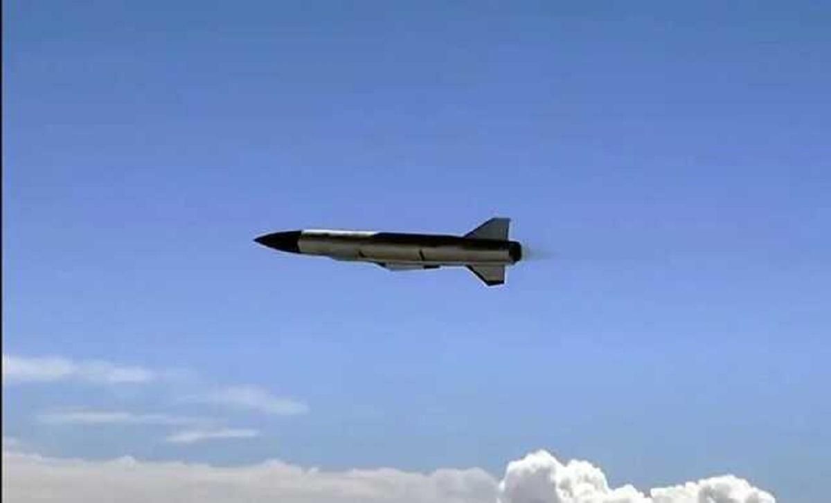 Чому Росія активізувала обстріли Чому Росія активізувала обстріли