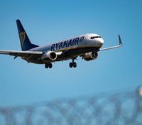 Дешевых билетов больше не будет: Ryanair повышает стоимость перелетов
