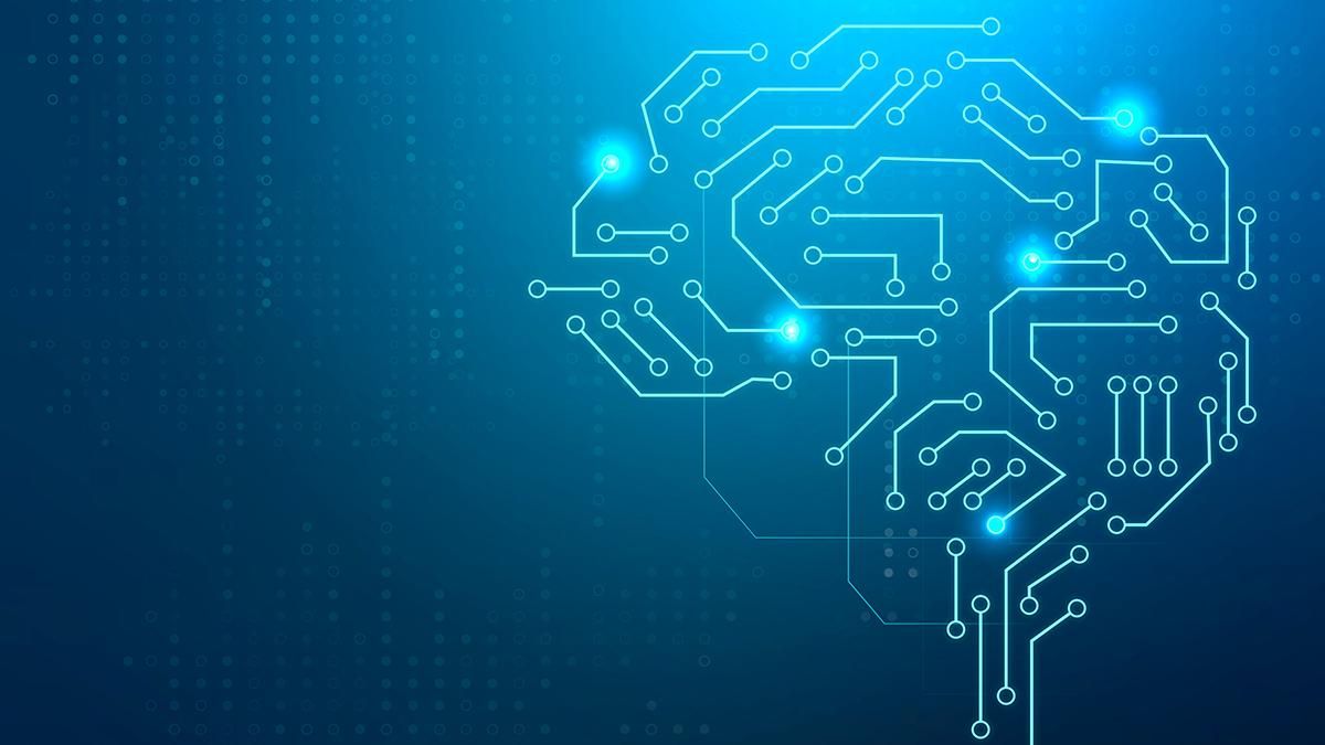 У США створили алгоритм для передбачення злочинів - Техно У США створили алгоритм для передбачення злочинів - Техно