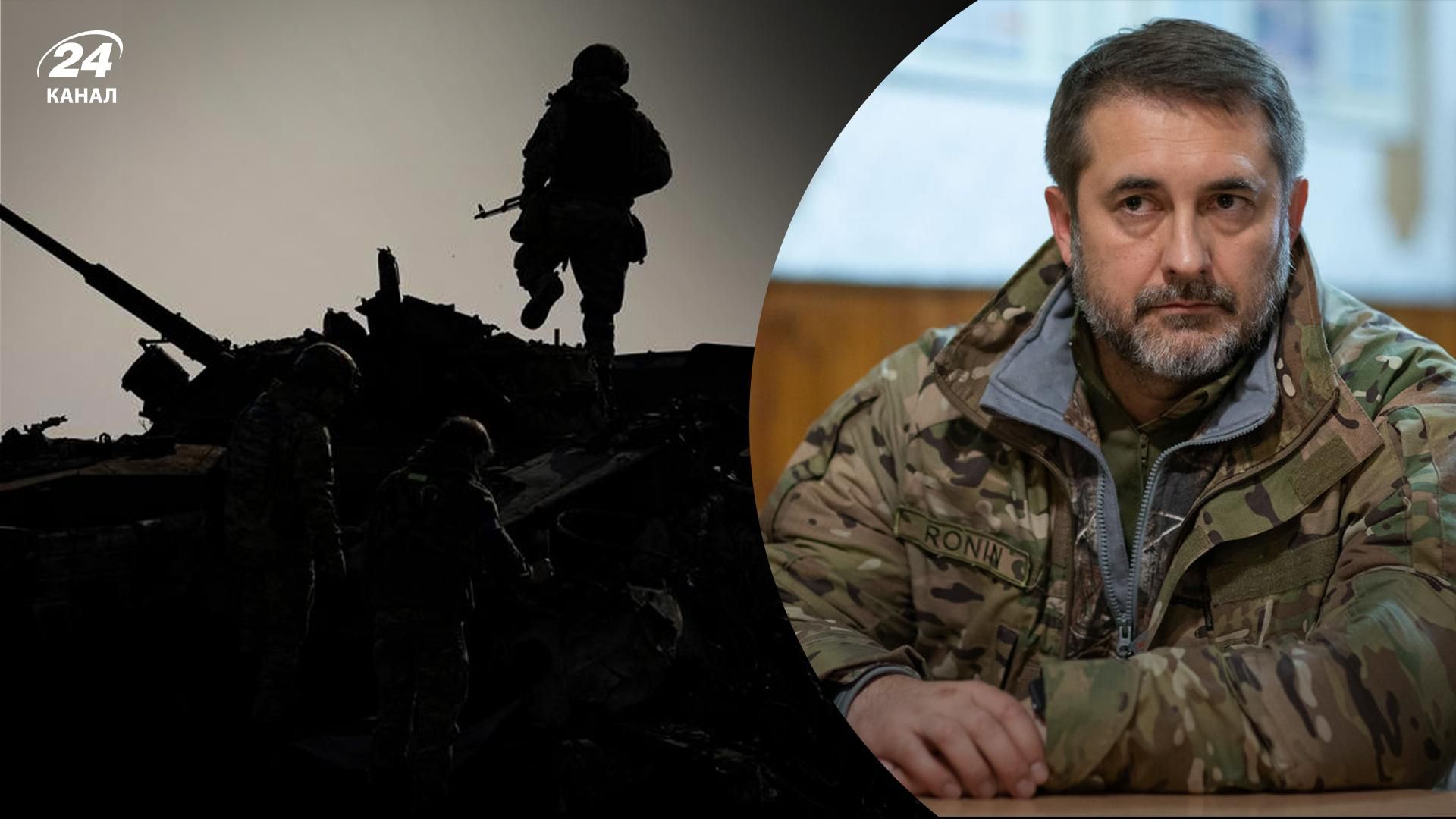 ВСУ вышли из Лисичанска без потерь, – Гайдай ВСУ вышли из Лисичанска без потерь, – Гайдай