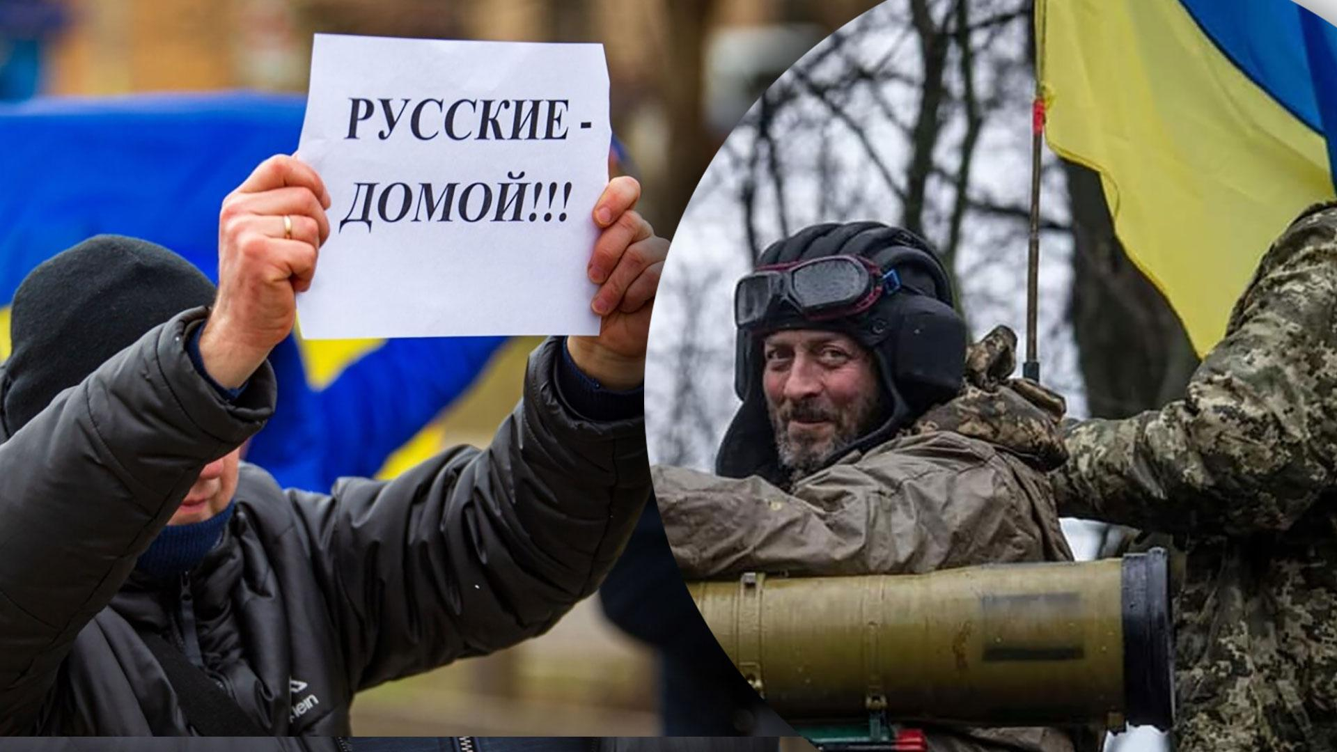 Наступление на Херсон - в ВСУ сделали заявление о боях на юге - Новости Украины