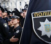 В Україні відзначають День Національної поліції: історія свята