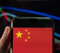 США внесли 5 компаній з Китаю до чорного списку: що сталося й реакція Пекіна