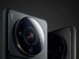 Xiaomi 12S Ultra з гігантським блоком камер Leica офіційно представлений: що цікавого