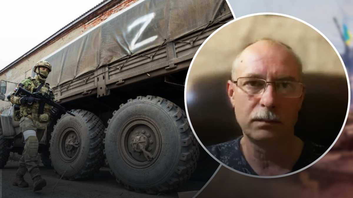 Росіянам боляче обходяться втрати складів з боєприпасами Росіянам боляче обходяться втрати складів з боєприпасами