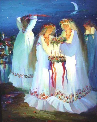 ивана купала 2022 ивана купала 2022