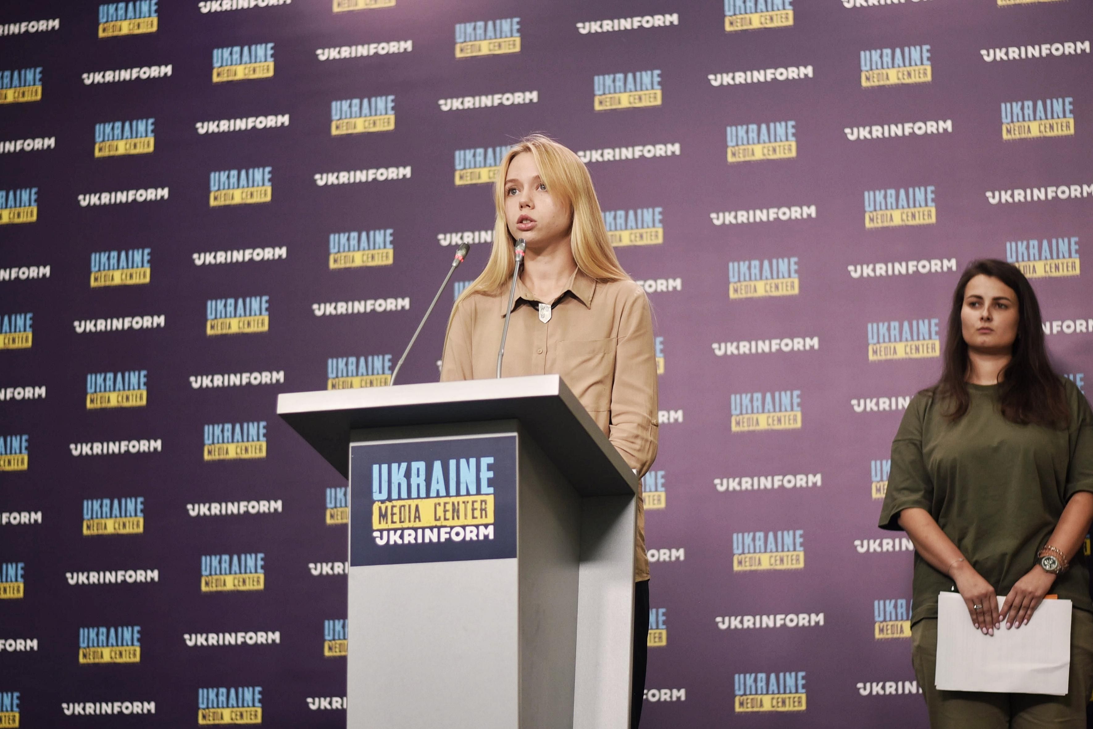 Пленные защитники Азовстали – родственники бойцов призвали к огласке Пленные защитники Азовстали – родственники бойцов призвали к огласке