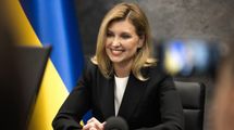 Зеленская собирает второй саммит первых леди и джентльменов в Киеве: когда он состоится