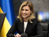 Зеленская собирает второй саммит первых леди и джентльменов в Киеве: когда он состоится