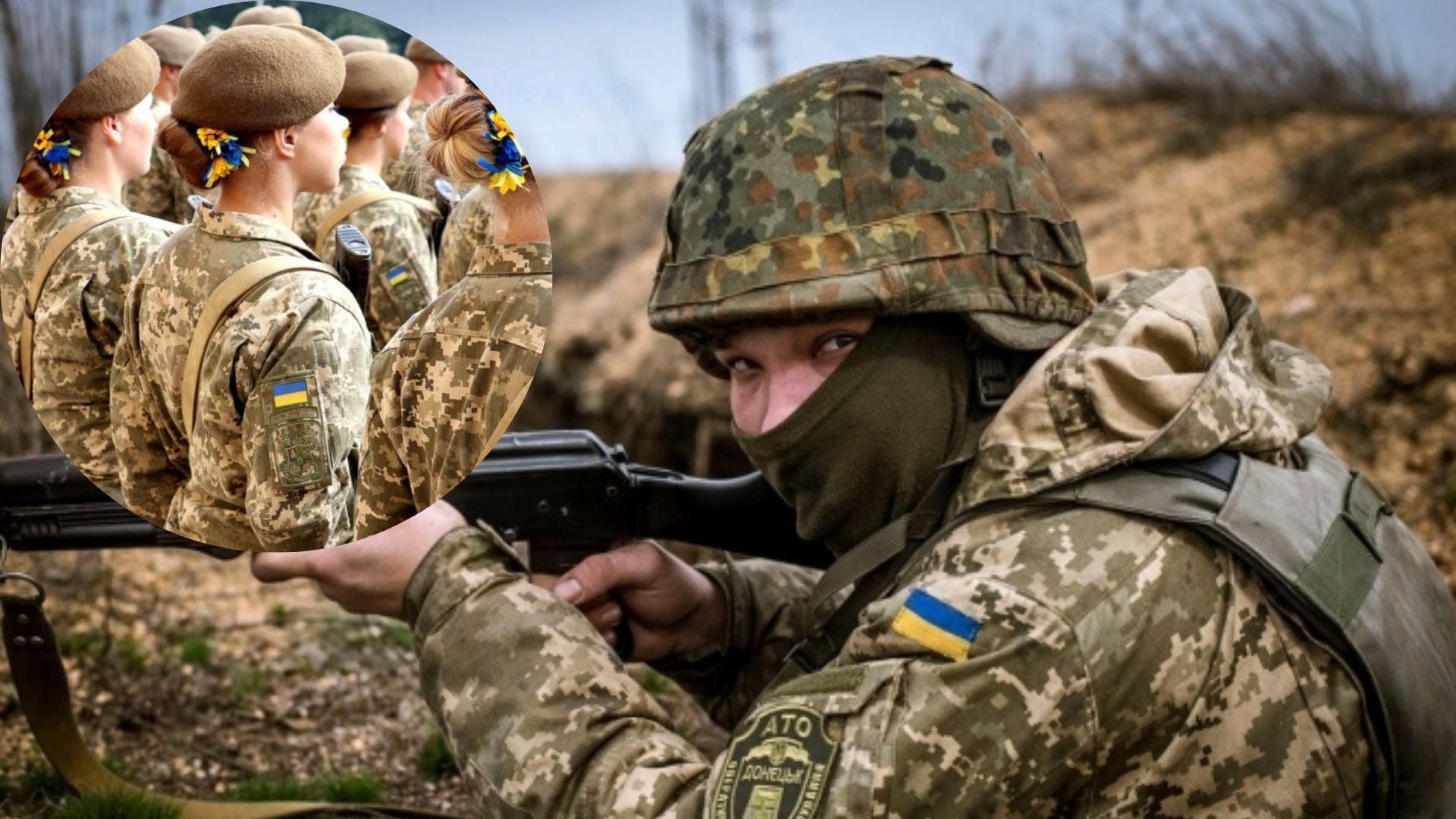 Россияне разгоняют фейки об украинских женщинах Россияне разгоняют фейки об украинских женщинах