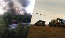 После удара ВСУ, оккупанты отомстили гражданским в Донецке: обвинили в обстрелах Украину