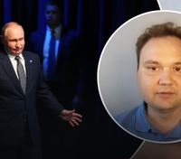 Рідкісний випадок, коли Путін не бреше, – Мусієнко про заяву під час наради з Шойгу