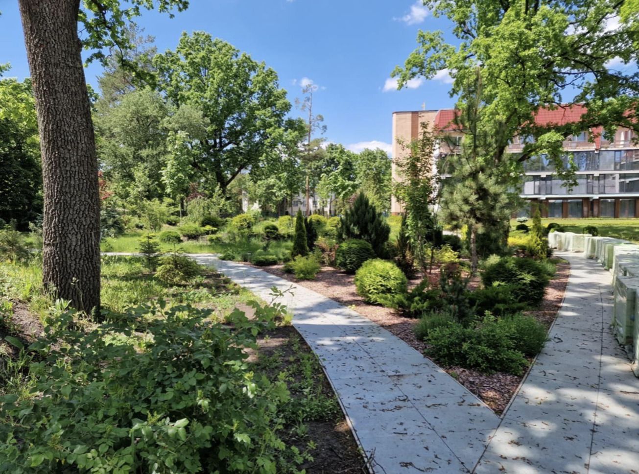 Фонд Виктора Пинчука продолжает системную помощь на медицинском фронте Фонд Виктора Пинчука продолжает системную помощь на медицинском фронте