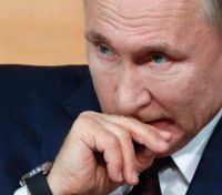 Мелочное, личное оскорбление Путина – Тизенгаузен об отказе поздравлять США с Днем независимости