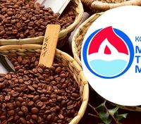 Коммунальщики Запорожья приобрели 150 килограммов кофе из Колумбии: ОВА начнет проверку