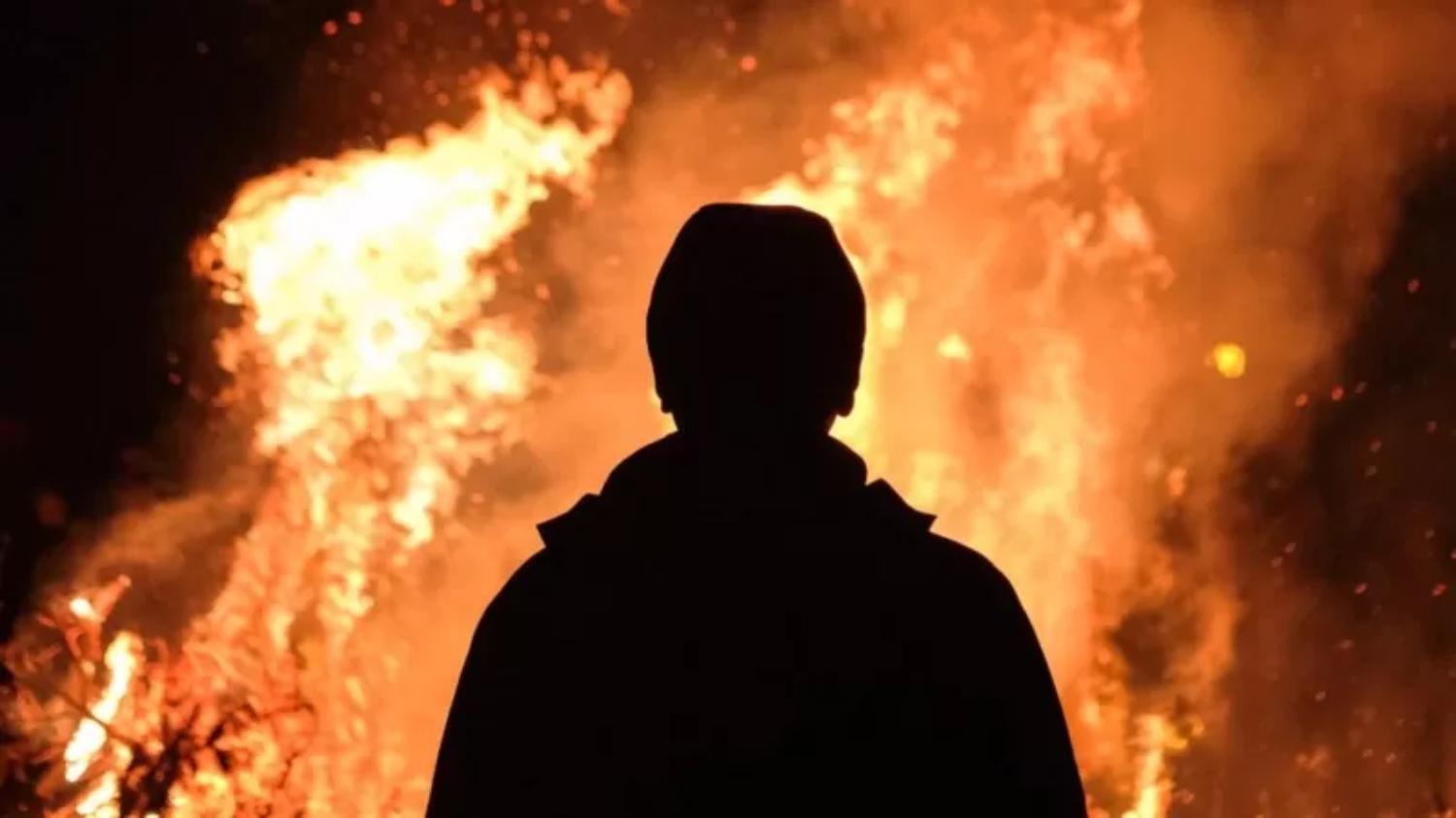 Ситуація на Півдні 4 липня - ЗСУ знищили 2 склади росіян біля Давидового Броду й Дар'ївки - 24 Канал Ситуація на Півдні 4 липня - ЗСУ знищили 2 склади росіян біля Давидового Броду й Дар'ївки - 24 Канал