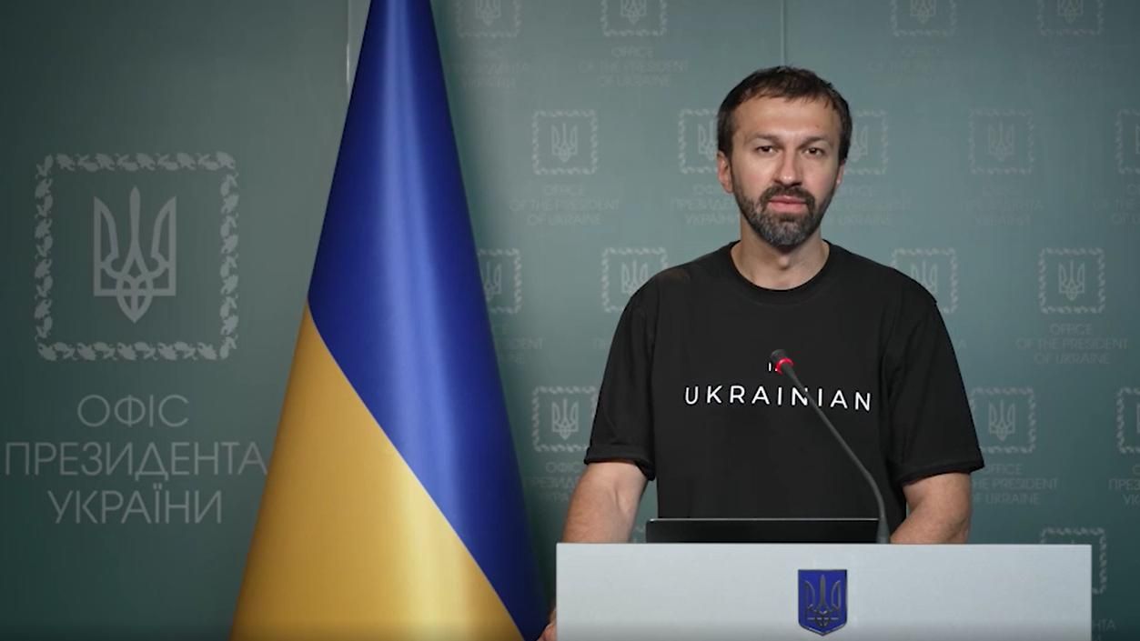 Фейки России - Москва распространяет видео с девочкой, которая якобы помогает врагу - 24 Канал Фейки России - Москва распространяет видео с девочкой, которая якобы помогает врагу - 24 Канал