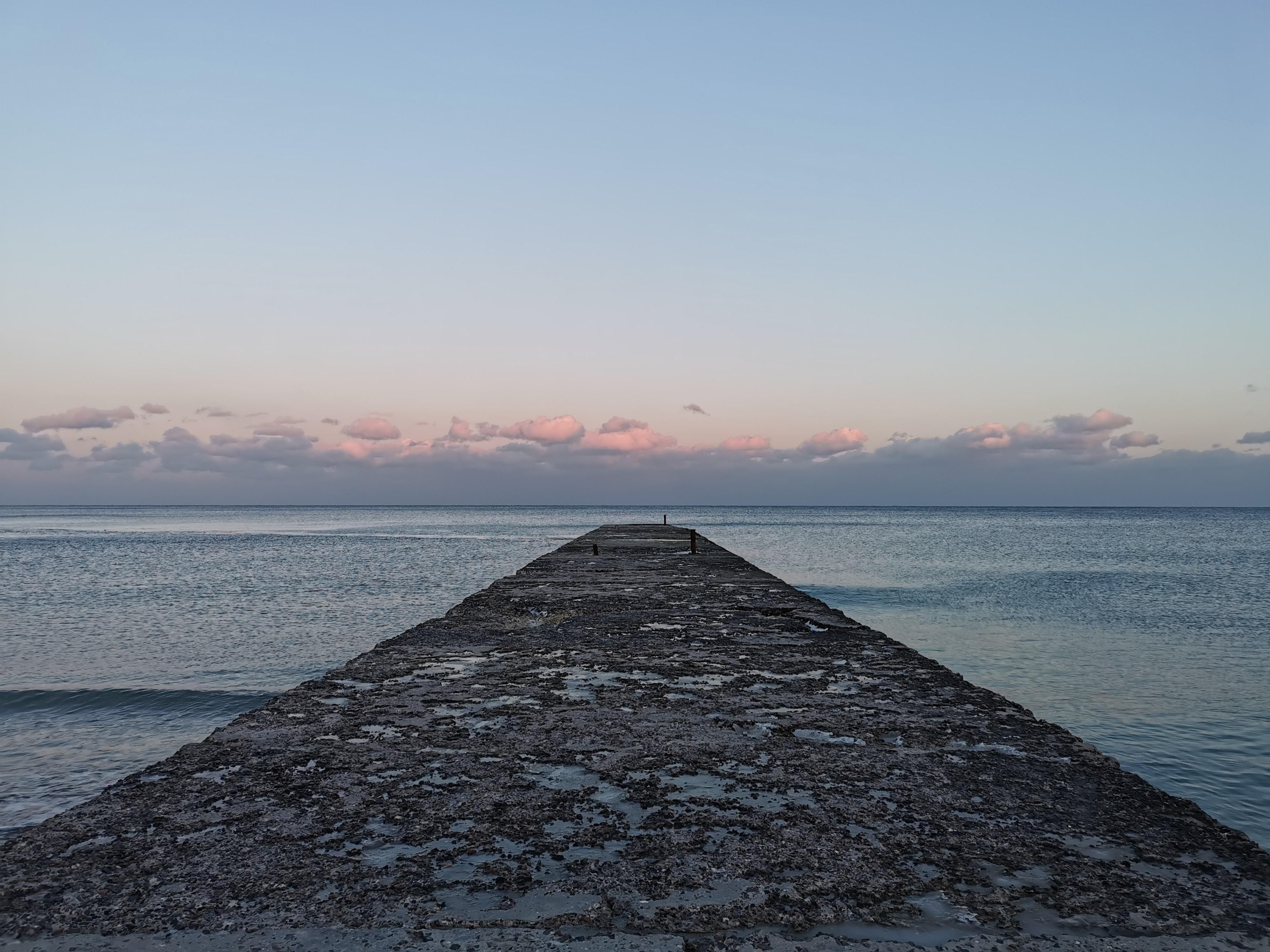 Братчук про ситуацію навколо Зміїного Братчук про ситуацію навколо Зміїного