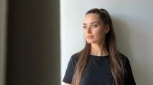 Гадко и грязно, – Мишина, которую в "Дизель Шоу" назвали "проституткой", ответила на оскорбления