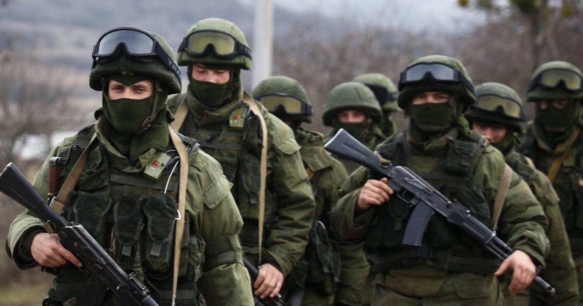 Штурм кафиров возле Новолуганского и Спорного - продолжаются боевые действия - Генштаб - 24 Канал Штурм кафиров возле Новолуганского и Спорного - продолжаются боевые действия - Генштаб - 24 Канал