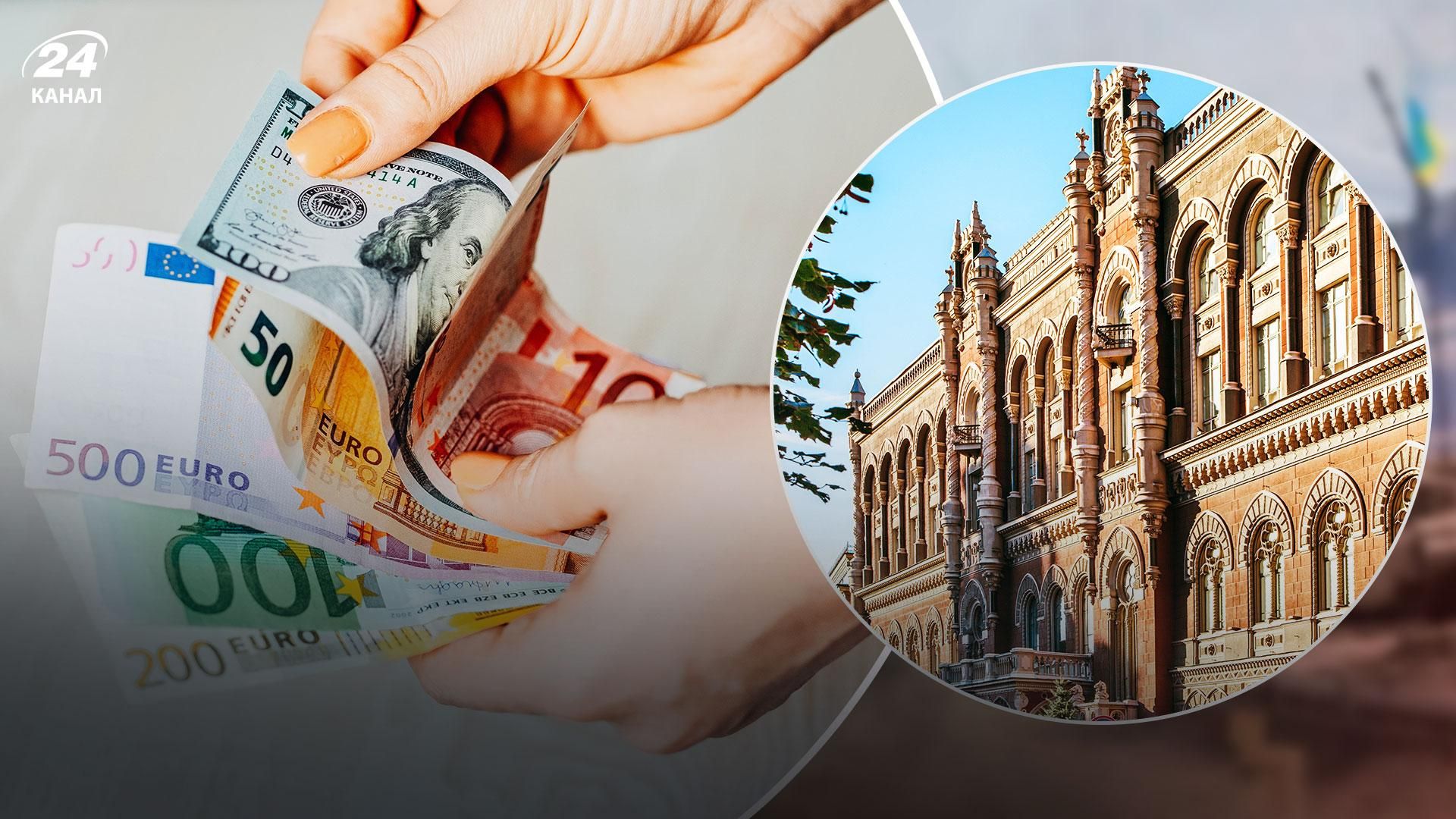 Курс валют на 5 июля 2022 г. Курс валют на 5 июля 2022 г.