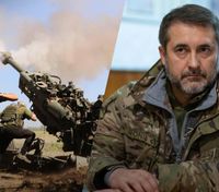 Луганщина тримається: у Білогорівці українські військові відбили штурм противника