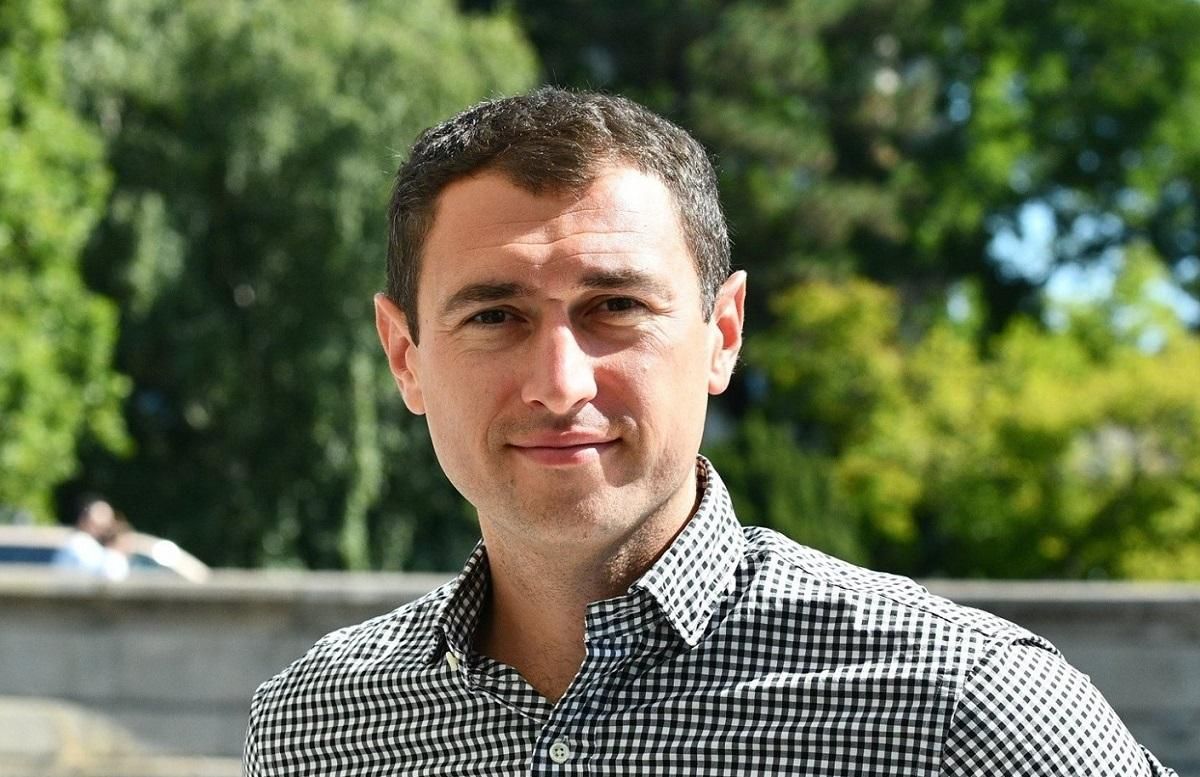 Світоліна та інші топові тенісисти вимагають звільнення Зукіна