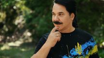 Стадо баранов, – Павел Зибров эмоционально рассказал о родственниках из России и Севастополя