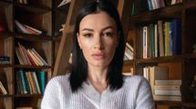 Будут где-то крутиться, – Анастасия Приходько сказала, какая судьба ждет ее русскоязычные хиты
